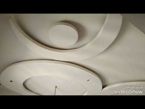 ceiling-arts-design-without-colors