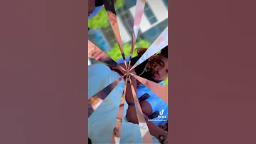 የኔ ፍቅር BirukTube Haymitube01 Hab Tube OfficialHassentube 
