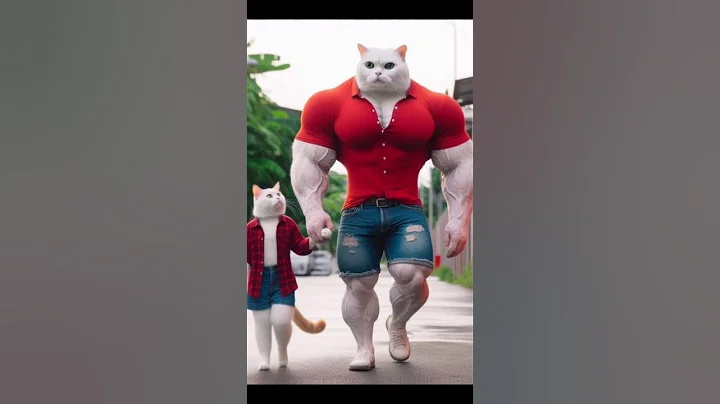 Video 7924701: cats cute pets compilation, compilation funny cats talking, cats catlover cutecat, cats compilation funny baby, cats catlover big, cats vs babies funny, cute small cat, big male cat, cat fishing cute