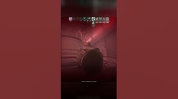 When VALORANT Players Play CSGO! #shorts #csgo #funny #education