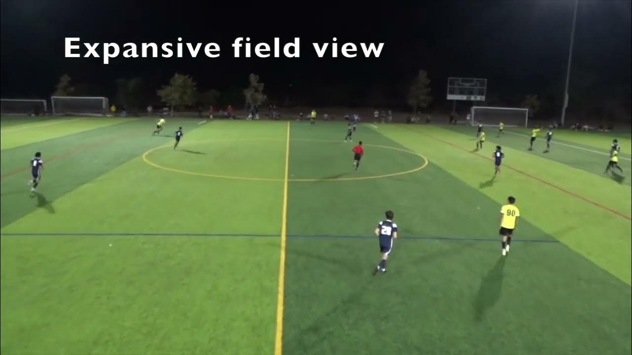 Alijah Gourdine Lamorinda MLS Next Spring Highlights 2022 YouTube ivy-league-champion-brown-introduces-signing-class-highlighted-by-usynt
