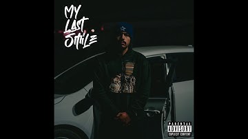 Introduction (Prod.Luis G)