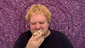 Jackson Reviews Baskin Robbins World Class Chocolate Ice Cream Youtube Jackson Reviews Baskin Robbins World Class Chocolate Ice Cream Youtube