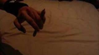 indexpinky backaround reverse