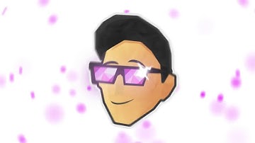 SharkFX | First Fantro | Good