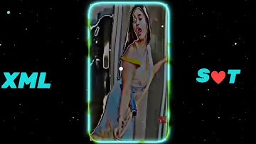 LOVE -S❤️T _xml file video new _tranding video //AMIT edite 20k Channel #youtube #xml_file #xml