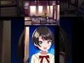 御三家渡してきそう#hololive #vtuber #subaru #engsub #ホロライブ#大空スバル #切り抜き#テイルズオブジアビス#tales