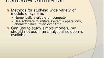 IE467 Lecture01 video