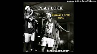 Play Lock _ Boxman ( Circle crew )  B17Recordz20225 screenshot 4