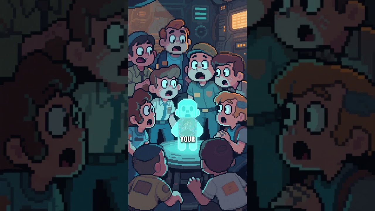 GTA V: Infinite Snacks & Armor on the Go