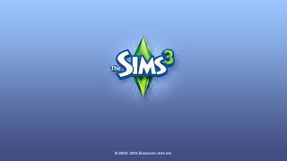 Verisimilitude — The Sims 3 (Windows) — Audio