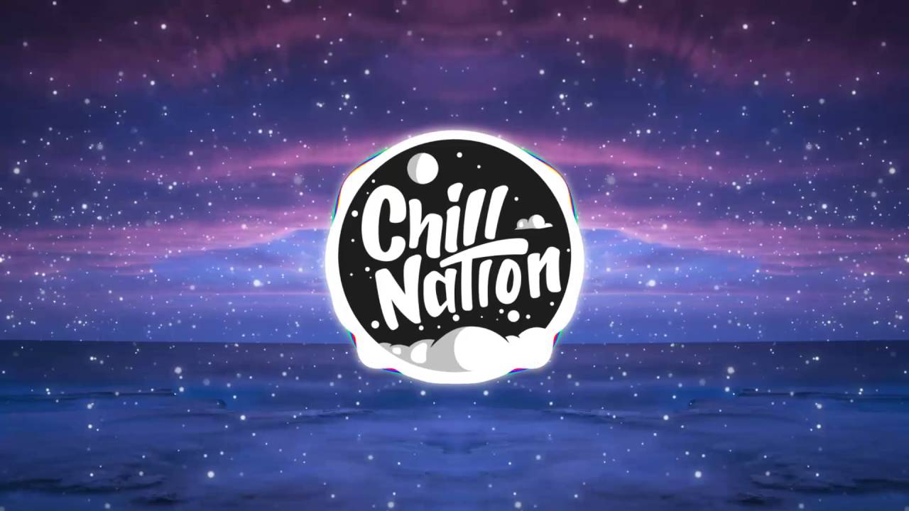 3LAU - Is it love (Justin Caruso Remix)