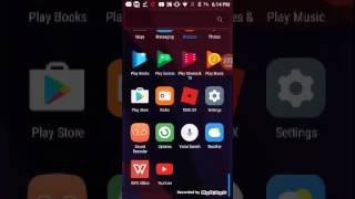 How To Get Amazon UnderGround On Android! screenshot 2