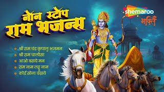 Watch on YouTube