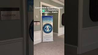 A 70-Second Tour of Transform 2026 at the JW Marriott Grande Lakes