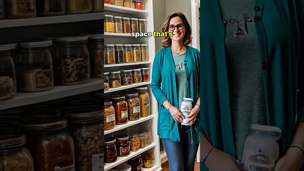 Transform Your Shopping: The Power of Bulk Buying 🌍💚