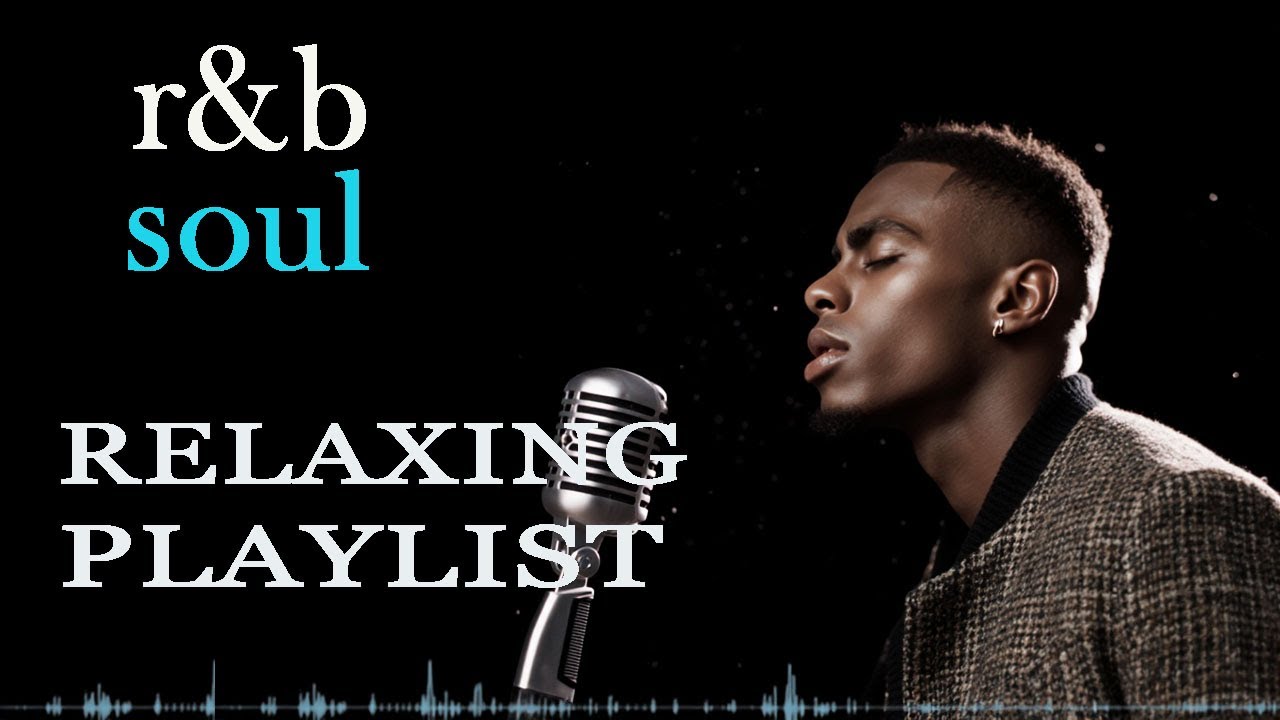 【2000s Neo-Soul & R&B】Female Vocal Smooth Playlist – Warm Melodies & Midnight Vibes for Healing