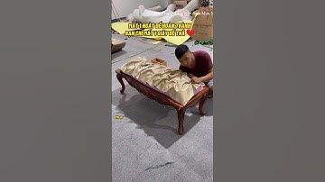 sofa tân cổ điển cao cấp hàng nhập khẩu