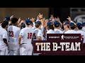B-Team: Regional in review, top moments of 2026 & more