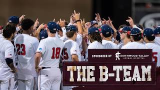 B-Team: Regional in review, top moments of 2026 & more