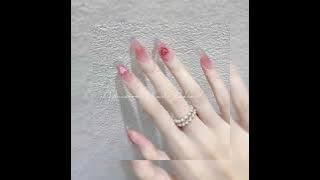 Aron&Killua-Te Molla 🐣speed up🐣