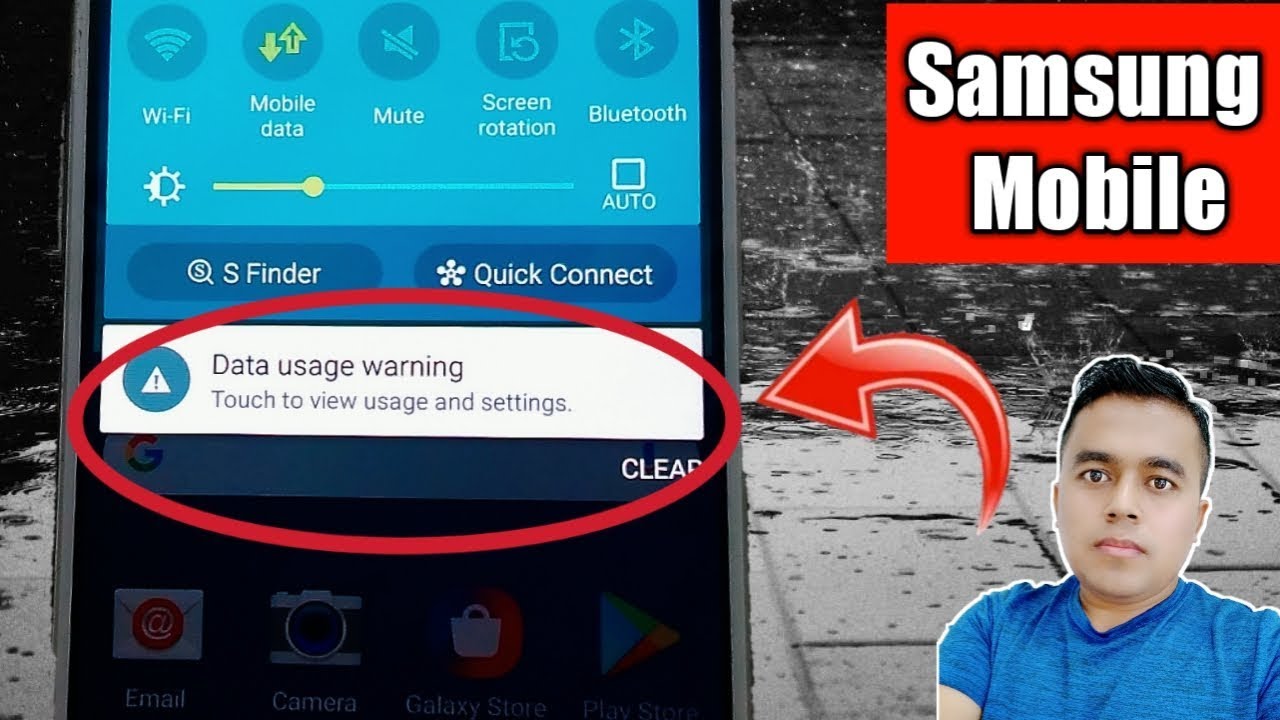 Remove Data Usage Warning From All Samsung Mobile New Trick 2019 In remove-data-usage-warning-from-all-samsung-mobile-new-trick-2019-in
