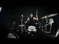 • Blink 182 - Dumpweed • [Drum Cover]