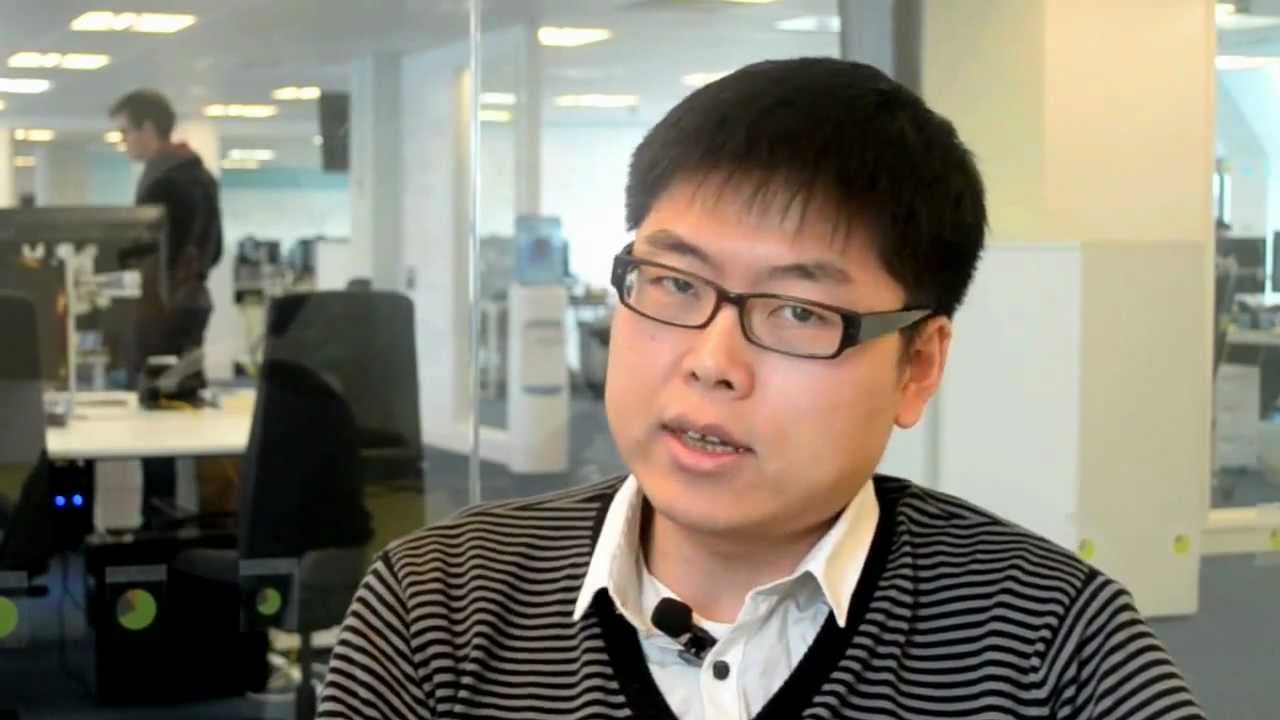 Brandwatch Experts: 1. Sentiment Analysis