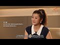Road to Hangzhou: Asian Games venues in Fuyang