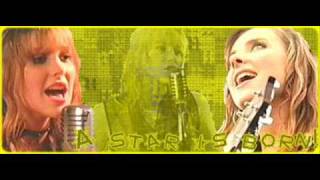 Download Lagu Patiently MP3