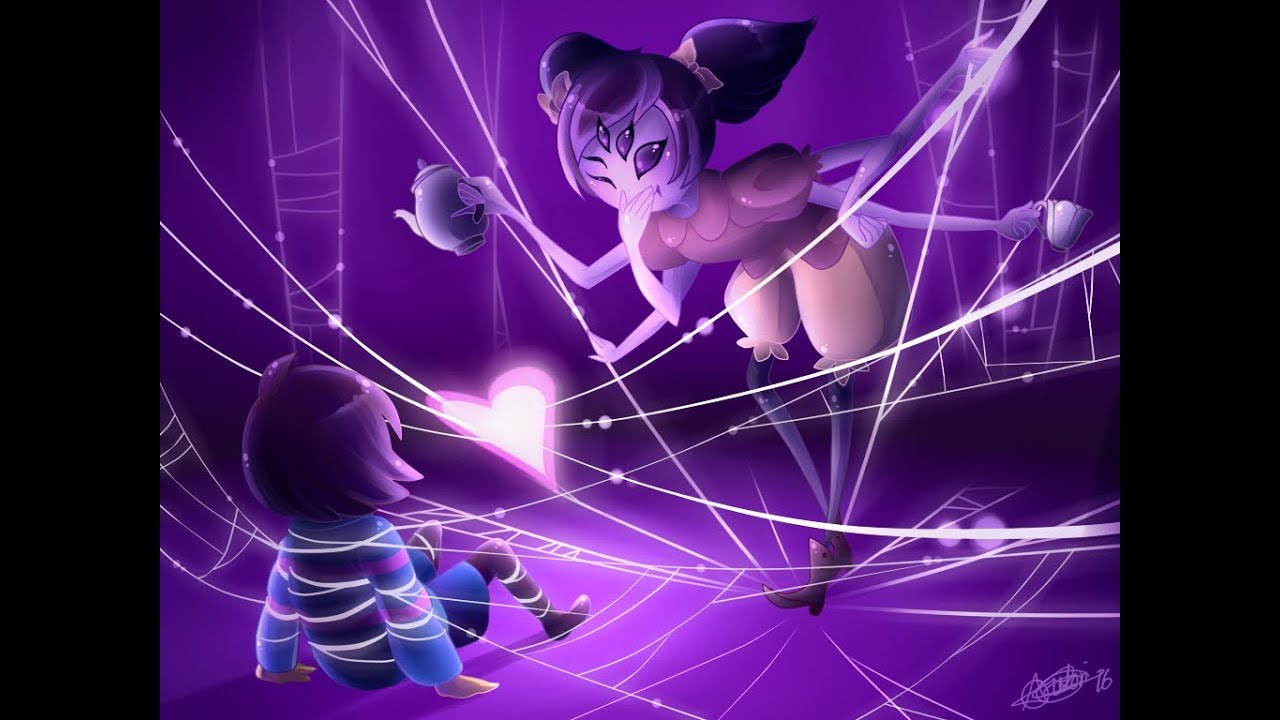 undertale pacifist undertale pacifist