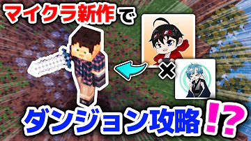 はるてぃーメメントリ Mp3 はるてぃーメメントリ Mp3