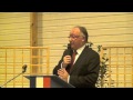 Ref:4PwqS5SqW8c Auffargis les voeux du maire daniel bonte le 18 janvier 2014