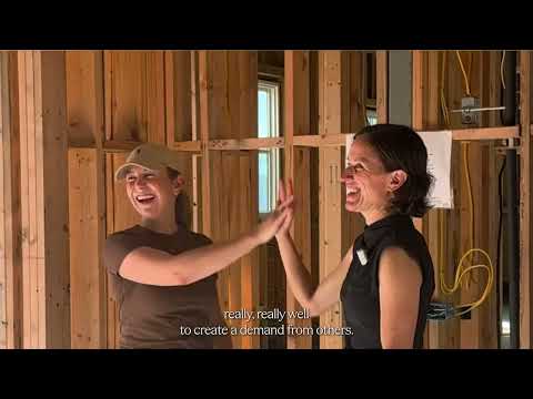 The Secret Systems Behind $10M Builds | Inside The Builder’s Edge