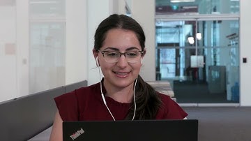 Program Delivery at Seneca Polytechnic: Hybrid Delivery