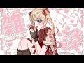 【雑談】小松菜っておいしくない?初見さん歓迎💘【#vsinger /#エルちゃま配信中】