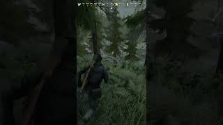 Sucks to be him @BMilitant