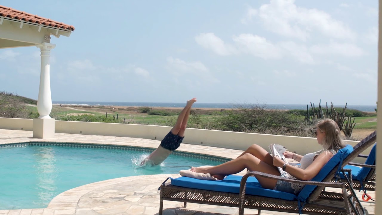 clomifen privat kaufen