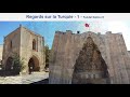 VID Regards sur Turquie 1 Feddal Salima©