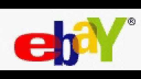 Ebay Modded Controller Review!