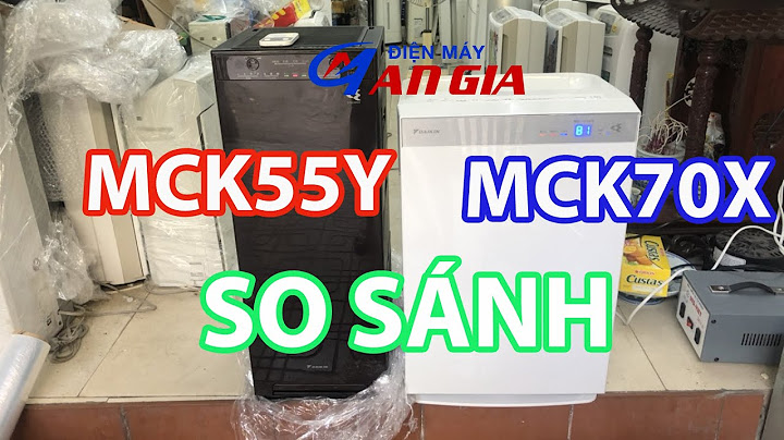 Daikin ftks60gvmv rks60gvmv so sánh giá