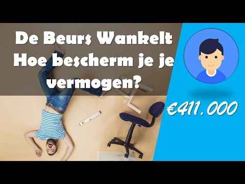 Video: Hoe Om Die Nuwe Jaar Op Te Beur