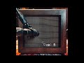 Class A Handwired 5 Watt 1x8' Combo Amplifier sound demo