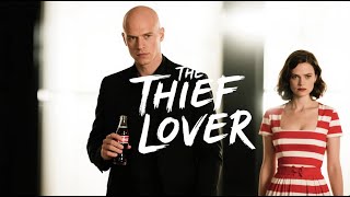 Free Version The Thief Lover  drama dreame