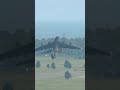 C-17 Globemaster Crashes Immediately After Take Off In Alaska [XP-11]