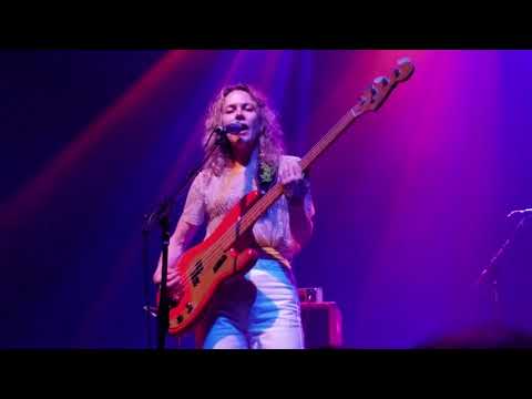Dean Wareham -