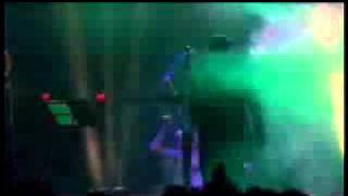 Blutengel - Beauty In Suffering (Live)