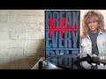 Break Every Rule Extended Dance Mix Tina Turner 1986 mp3