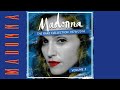 14 Madonna Be Careful Cuidado Con Mi Corazón Feat Ricky Martin mp3