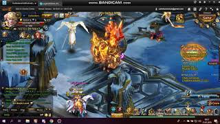 Legend Online Korumalar Hakkında Tüm Bilgi